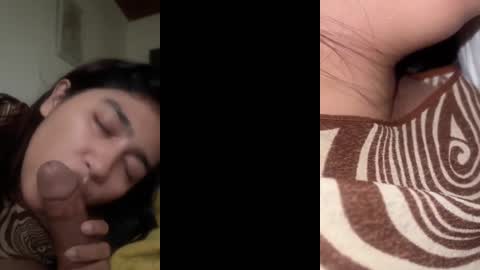 Yang kecil bikin kepo yang gede bikin meleleh